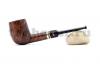   Stanwell Trio Brown 54 - 0022