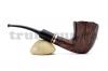   Stanwell Trio Brown 63 - 0020