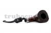   Stanwell Trio Brown 63 - 0020