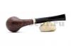   Stanwell Trio Brown 83 - 0021