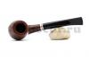   Stanwell Trio Brown 83 - 0021