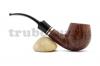   Stanwell Trio Brown 84/9 - 0002