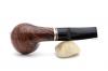   Stanwell Trio Brown 95/9 B - 0013