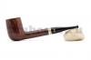   Stanwell Trio Brown 97 - 0023