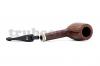   Stanwell Trio Brown 97 - 0023