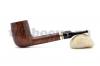   Stanwell Trio Brown 98 - 0017