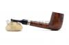   Stanwell Trio Brown 98 - 0017