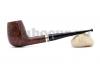   Stanwell Trio Brown 141 - 0004