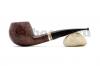   Stanwell Trio Brown 182/9 - 0010