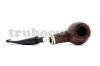   Stanwell Trio Brown 182/9 - 0010