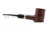  Stanwell Trio Brown 207/9 - 0011