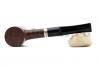   Stanwell Trio Brown 207/9 - 0011