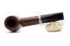   Stanwell Trio Brown 234/9 - 0003