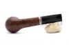   Stanwell Trio Brown 234/9 - 0003