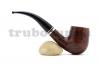   Stanwell Trio Brown 246/9 B - 0014