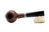   Stanwell Trio Brown 401/9 B - 0009