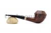   Stanwell Trio Brown 406 - 0016