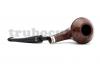   Stanwell Trio Brown 406 - 0016