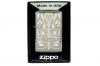  Zippo Z150 QUEEN 60000425