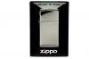  Zippo Z1610