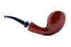   Stanwell Specialty Brown 230 - 0001