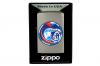  Zippo Z200 COSMONAUT