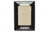  Zippo Z204