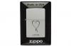  Zippo Z205 LOVE