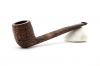   DUNHILL White Spot County 3109 - 0016
