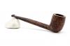   DUNHILL White Spot County 3109 - 0016