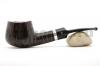   Stanwell Relief Brown/Pol 11