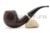   Stanwell Relief Brown/Pol 185