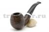   Stanwell Relief Brown/Pol 185