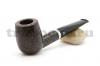   Stanwell Relief Brown/Pol 88