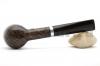  Stanwell Relief Brown/Pol 88