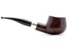   Stanwell Army Mount Red 11/9 - 0004