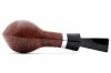   Stanwell Specialty Brown 172 - 0004