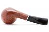   Stanwell Specialty Brown 173 - 0005