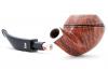   Stanwell Specialty Brown 173 - 0005
