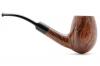   Pipe of the year Brown pol 2011 - 0009