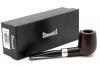   Stanwell Army Mount Red 88/9 - 0001