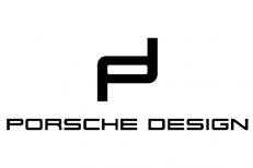 Зажигалки для трубок Porsche Design