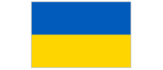 Украинские трубки