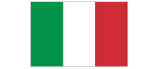 Итальянские трубки