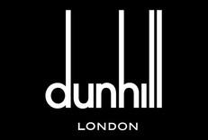 Dunhill 