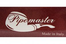 Pipemaster