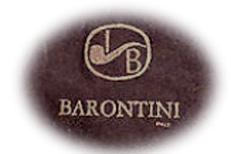 Barontini