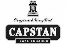 Трубочный табак Capstan