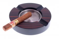 Пепельницы для сигар