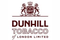 Трубочный табак Dunhill